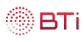 BTi Sports