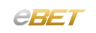 eBET