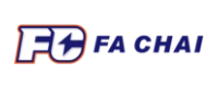 Fa Chai