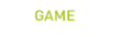GamePlay Interactive