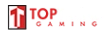 Top Trend Gaming